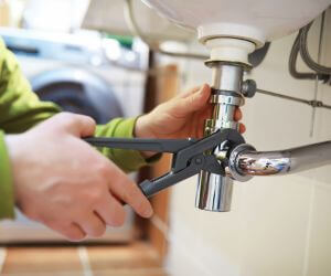 About Septic Pumping Service Milan, IL